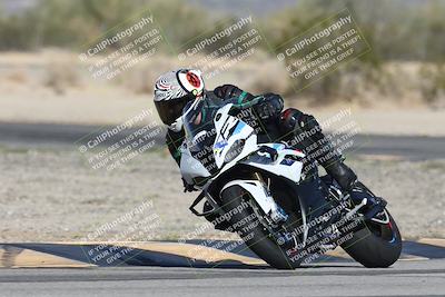 media/Nov-30-2025-TrackXperience (Sun) [[c0061d280f]]/2-Level 2/Session 3 Turn 5/